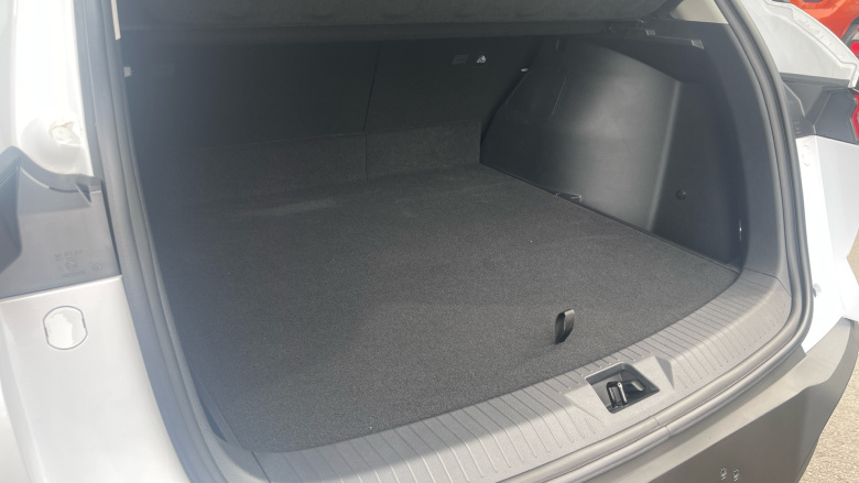 BYD Sealion 5 1.5 DM-i Comfort 5dr Auto Estate